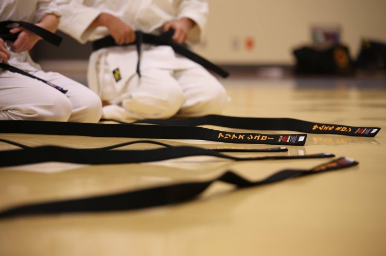 black-belt-894190_1920.jpg