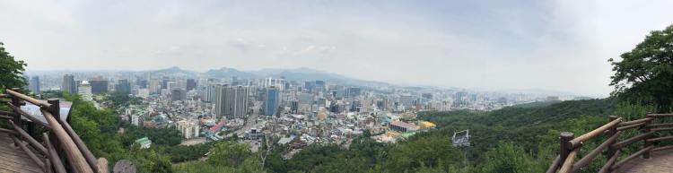 37828461_2069797909758684_438608455473823744_n