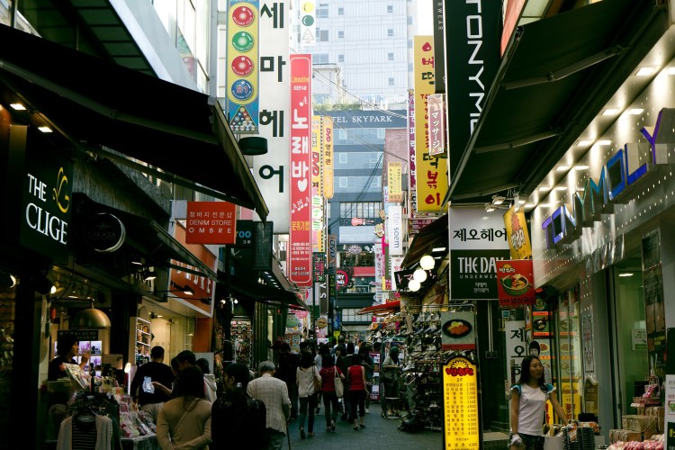 namdaemun-326138_1920.jpg