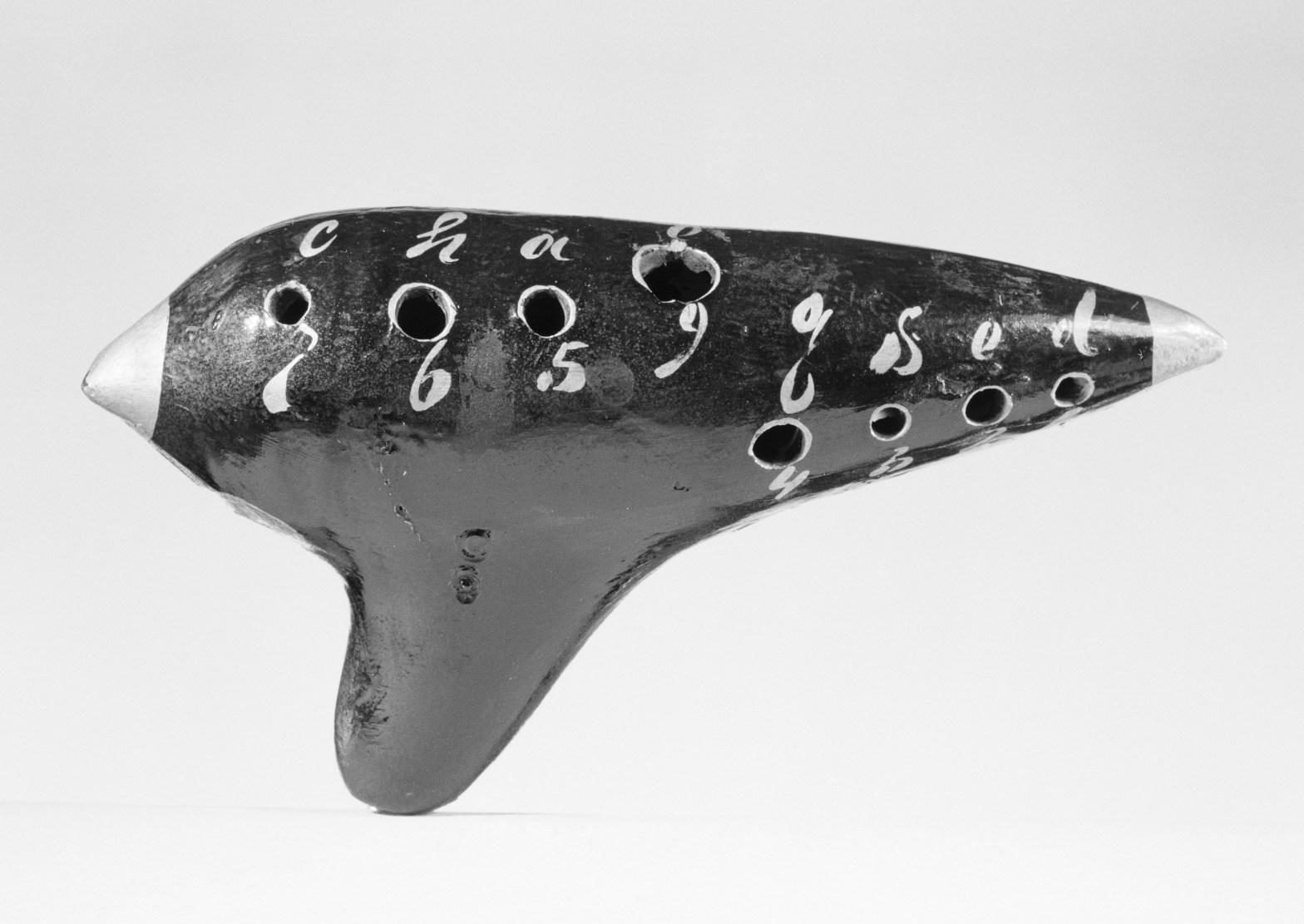 7 Reasons to Get an&nbsp;Ocarina