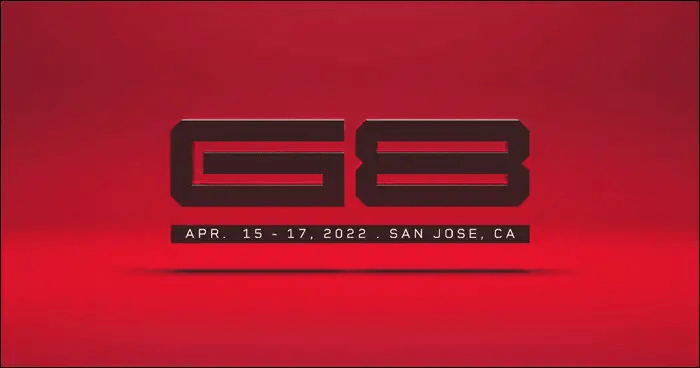 How I Changed eSports Forever (Via a Brand Deal with Genesis&nbsp;8)