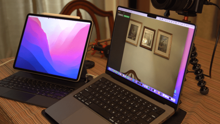 M1 Max MacBook Pro After ONE YEAR&nbsp;Usage