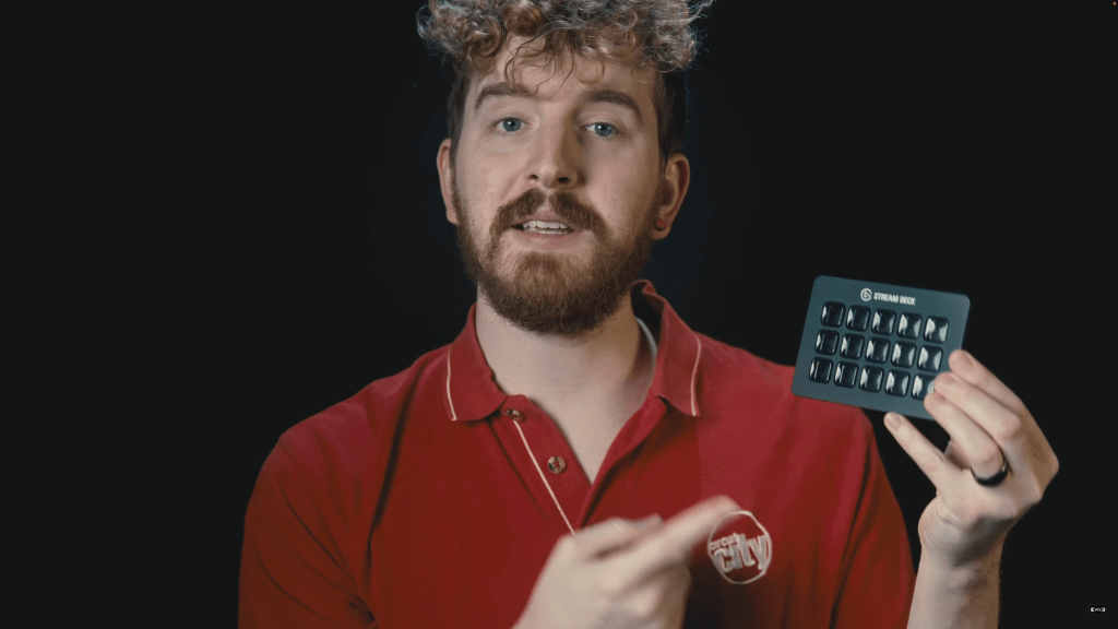 This image has an empty alt attribute; its file name is to-be-original-start-being-unoriginal.00_04_50_22.still010.png