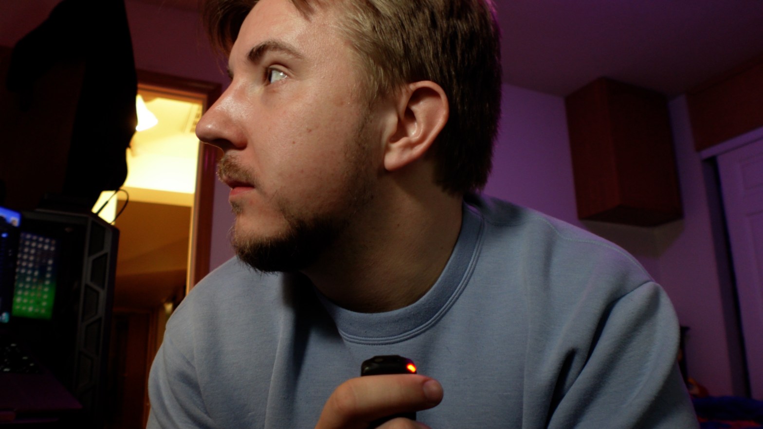 Falling Out of Practice Is Easy, but That’s&nbsp;OK